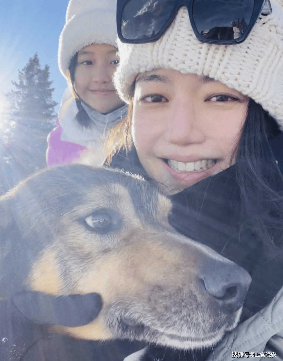地表最強小三！財閥甘願為她離婚「付300億給元配」　還因她坐牢堅信：「她對錢沒興趣...」