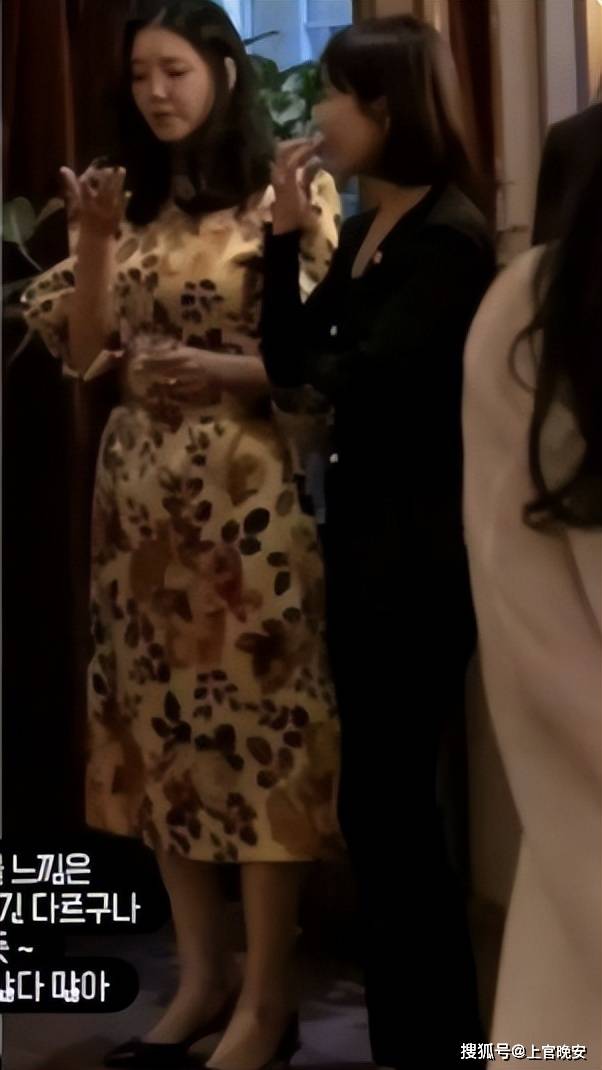 地表最強小三！財閥甘願為她離婚「付300億給元配」　還因她坐牢堅信：「她對錢沒興趣...」