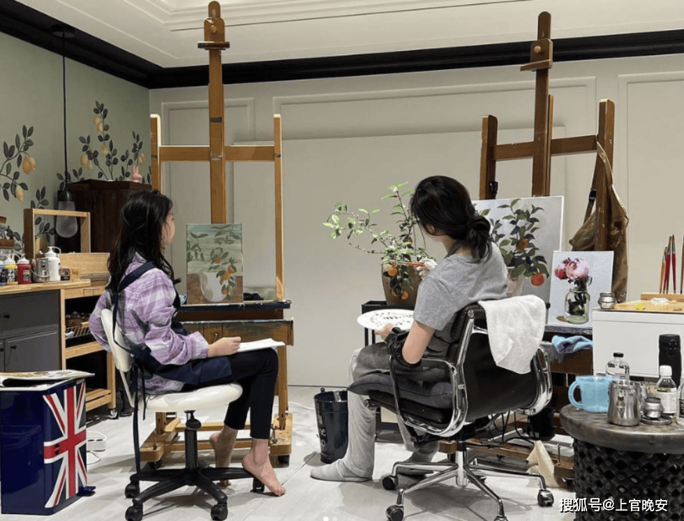 地表最強小三！財閥甘願為她離婚「付300億給元配」　還因她坐牢堅信：「她對錢沒興趣...」