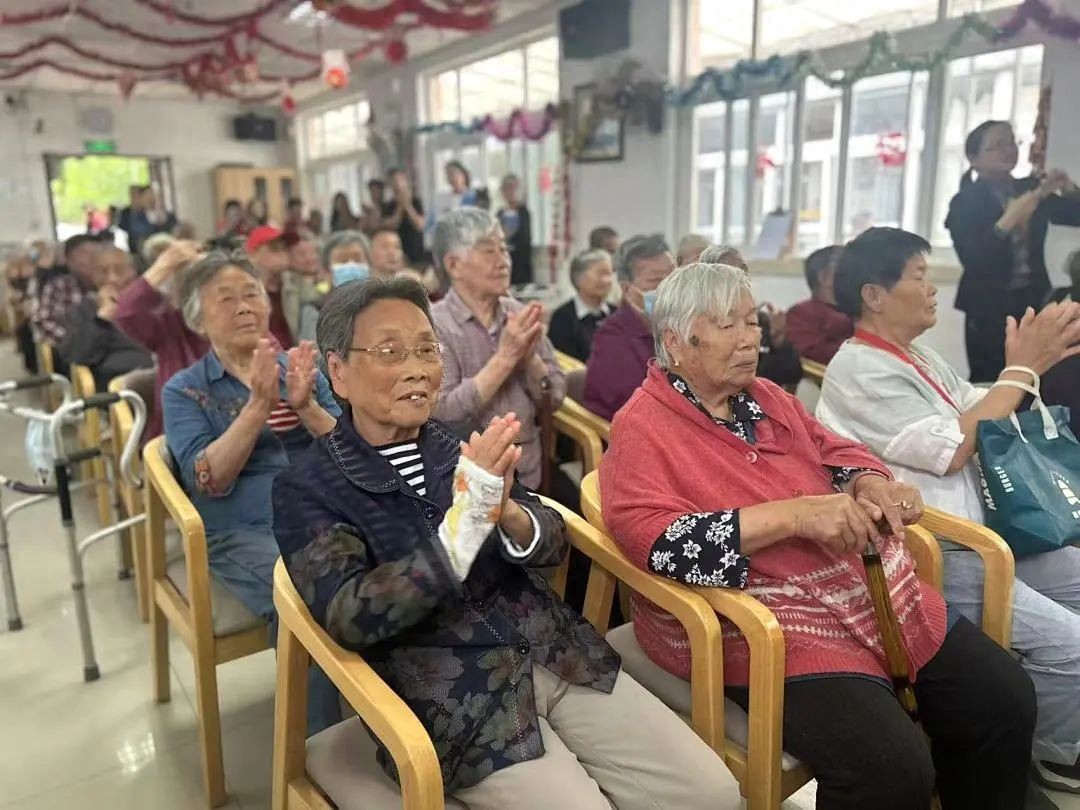 從養老院送過來！70歲老太太「屁股被掏空」醫嚇壞　「住ICU三天死亡」全因染一病