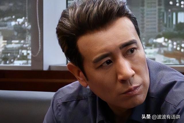 3歲父親過世！54歲資深男星「靠大姐拉拔長大」　爆紅後「為8位哥姐買房」：沒他們就沒有我