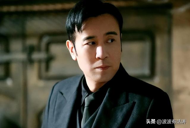 3歲父親過世！54歲資深男星「靠大姐拉拔長大」　爆紅後「為8位哥姐買房」：沒他們就沒有我