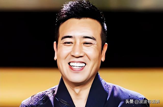3歲父親過世！54歲資深男星「靠大姐拉拔長大」　爆紅後「為8位哥姐買房」：沒他們就沒有我