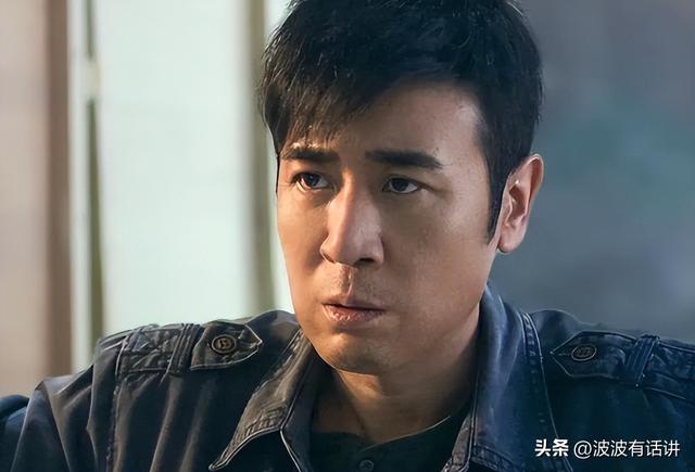 3歲父親過世！54歲資深男星「靠大姐拉拔長大」　爆紅後「為8位哥姐買房」：沒他們就沒有我