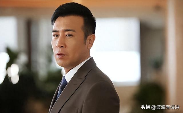 3歲父親過世！54歲資深男星「靠大姐拉拔長大」　爆紅後「為8位哥姐買房」：沒他們就沒有我