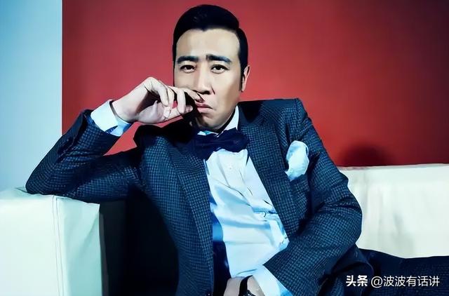 3歲父親過世！54歲資深男星「靠大姐拉拔長大」　爆紅後「為8位哥姐買房」：沒他們就沒有我