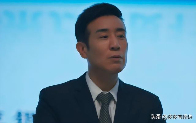 3歲父親過世！54歲資深男星「靠大姐拉拔長大」　爆紅後「為8位哥姐買房」：沒他們就沒有我