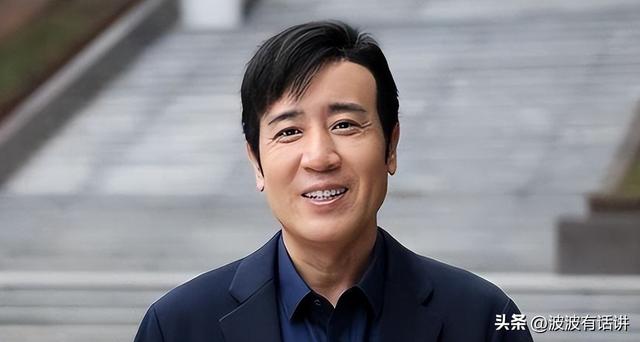 3歲父親過世！54歲資深男星「靠大姐拉拔長大」　爆紅後「為8位哥姐買房」：沒他們就沒有我