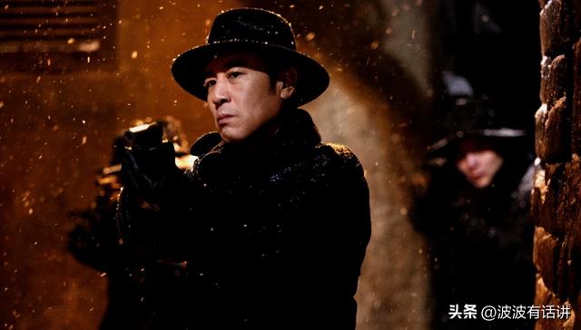 3歲父親過世！54歲資深男星「靠大姐拉拔長大」　爆紅後「為8位哥姐買房」：沒他們就沒有我