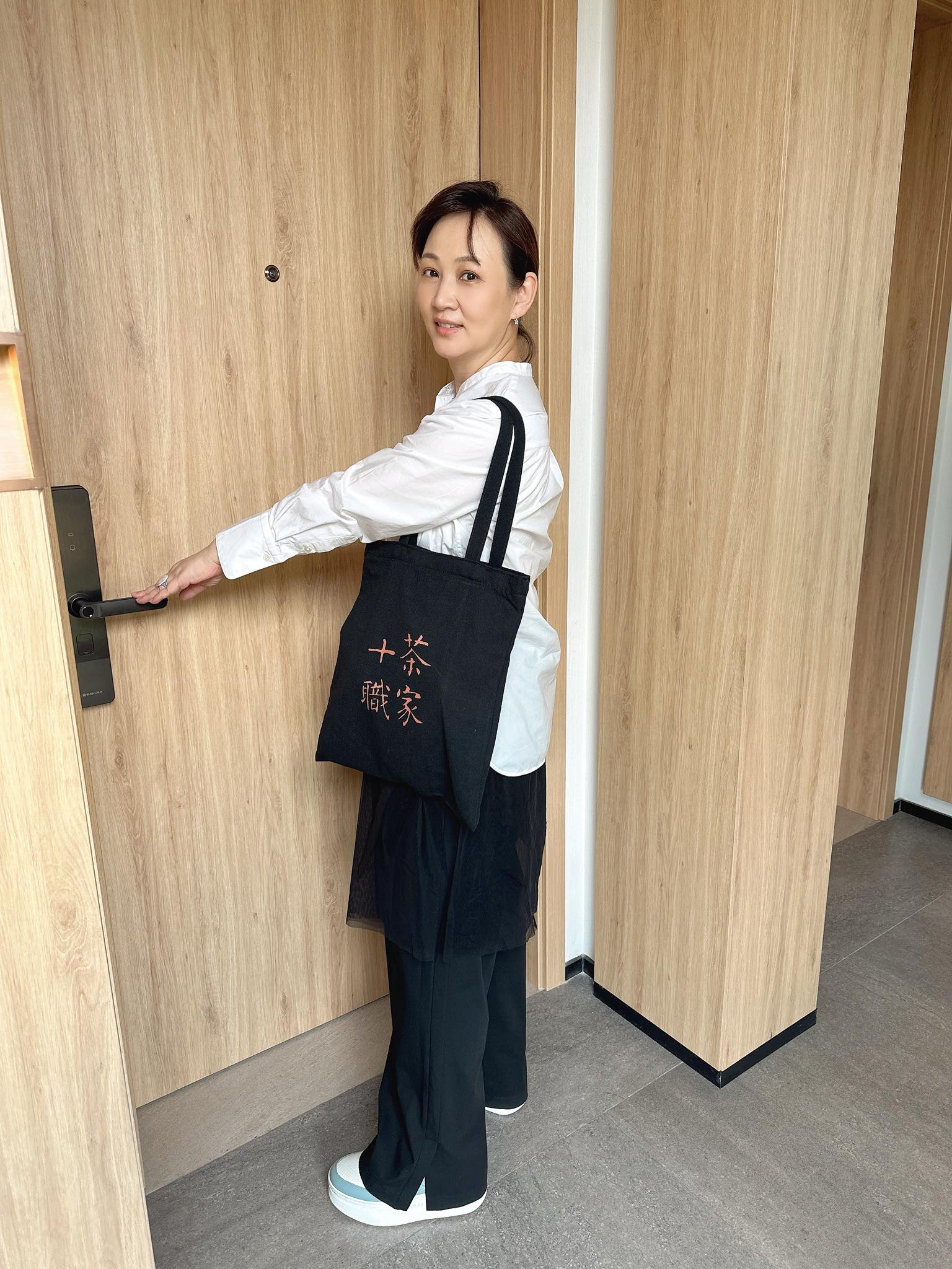 53歲郁方「緊急掛急診」痛到崩潰！病況曝光「這部位怪怪的」嘆：年紀到了不得不注意