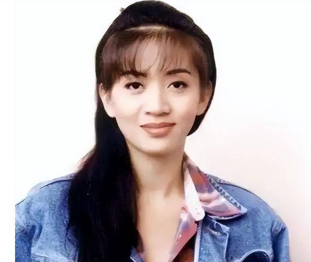 昔日恩怨再也無解！梅艷芳彌留之際「竟多次吩咐保鏢」：我死都不會見他們兩個人！