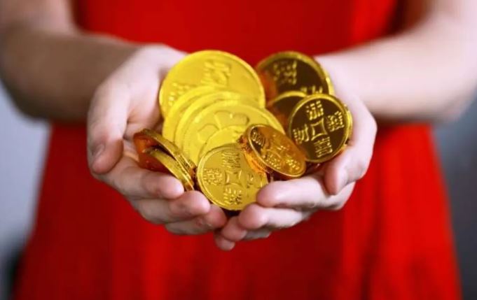 名字若有「這6字」太棒了！「兒女孝順、大富大貴」晚年必享福