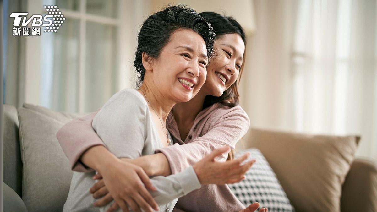 名字若有「這6字」太棒了！「兒女孝順、大富大貴」晚年必享福