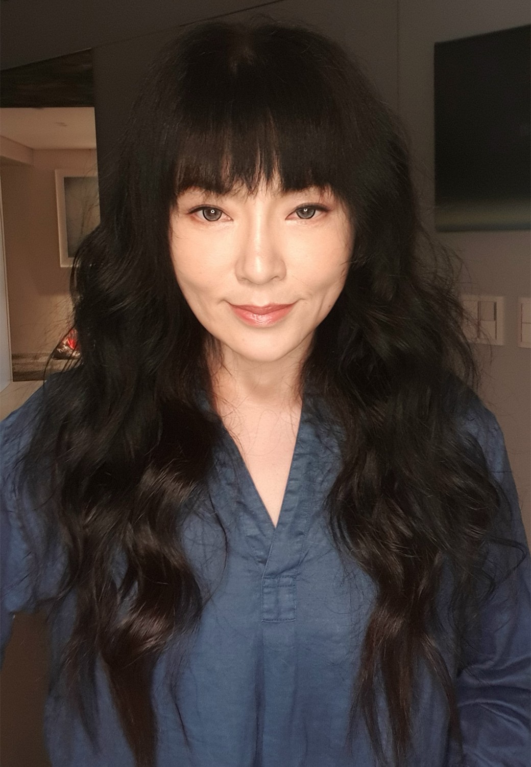 近期災禍不斷！唐綺陽示警「6月不平靜還沒結束」　提醒做好1事「自己的命自己救」
