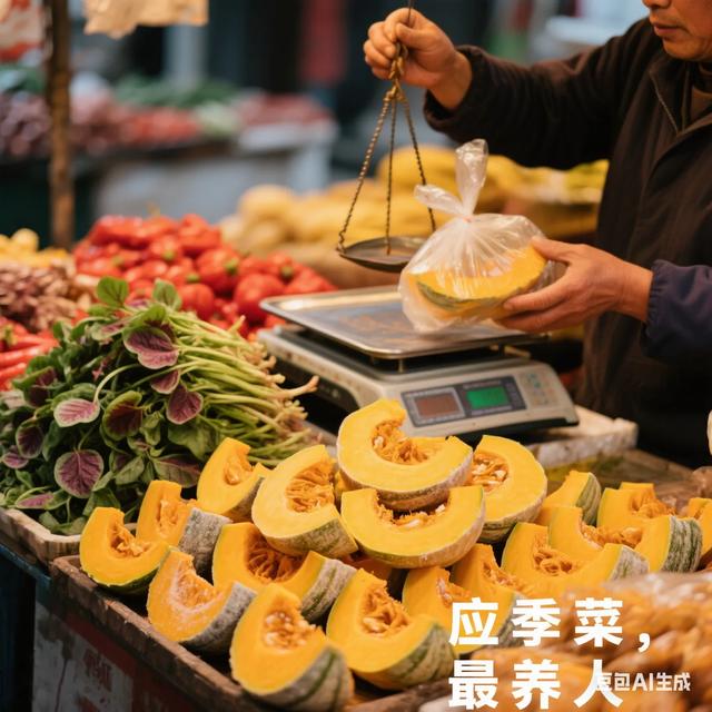 今天是夏至！若想發家致富「務必吃3樣、忌2事」　「中午吃長壽菜」保全家平安