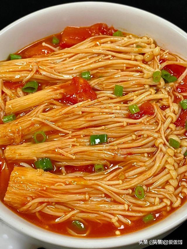 這6種蔬菜是「控糖高手」！有糖尿病要吃，沒糖尿病更要吃「調血糖、助消化」