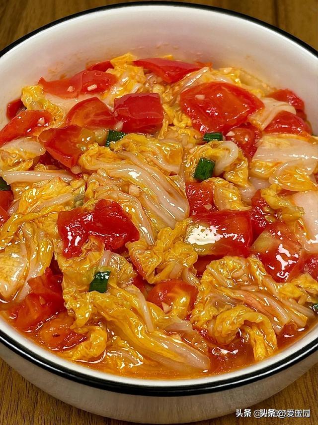 這6種蔬菜是「控糖高手」！有糖尿病要吃，沒糖尿病更要吃「調血糖、助消化」