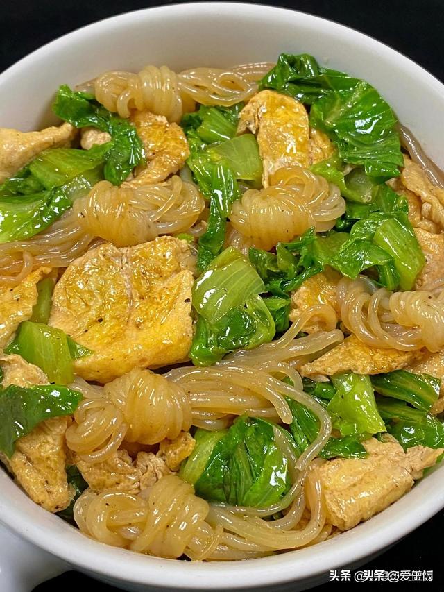 這6種蔬菜是「控糖高手」！有糖尿病要吃，沒糖尿病更要吃「調血糖、助消化」