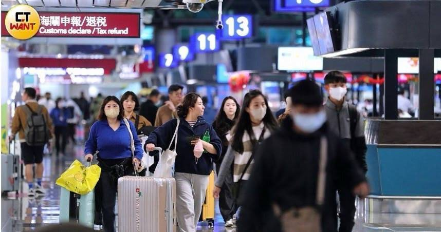 5家旅行社「遭勒令停業」名單曝光！觀光署揭原因