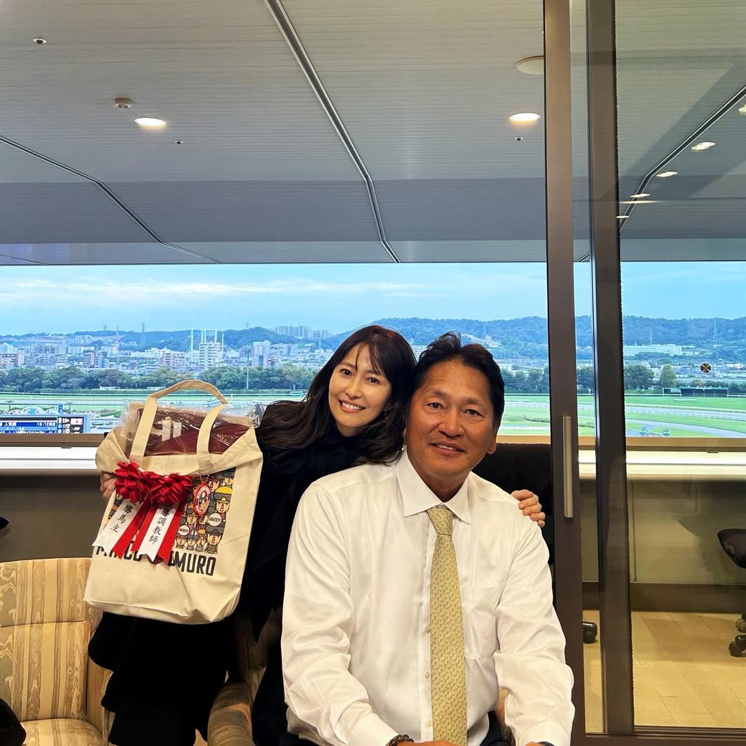 懷孕逼走正宮！資深女星「小三上位後正式引退」　遭爆料「害繼女吞藥輕生」44歲近況曝
