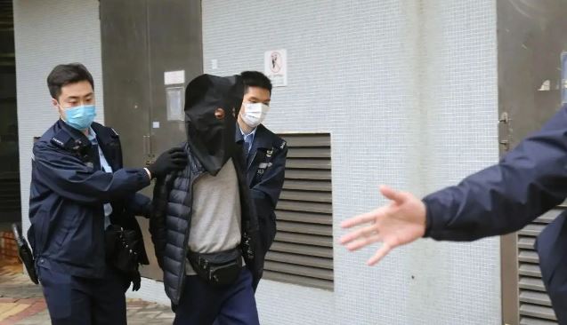 深夜上廁所被堵！七旬父一怒之下「了斷女兒命」　悲痛喊「她多年患一病」：實在忍無可忍