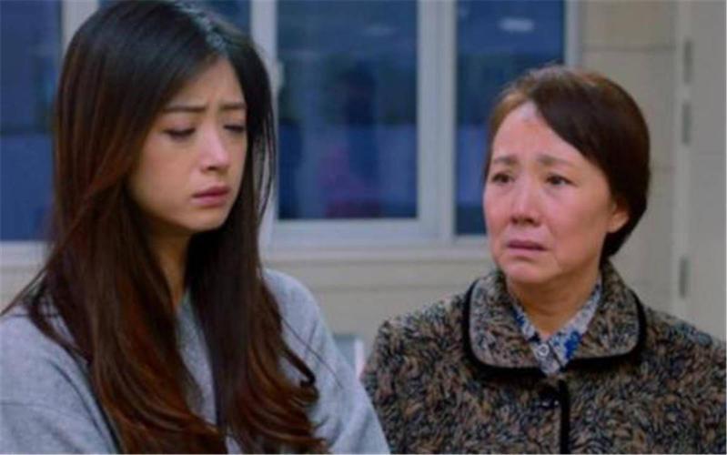 人過55，千萬別傻傻「讓別人借運」！遇到「這4種情況」快遠離