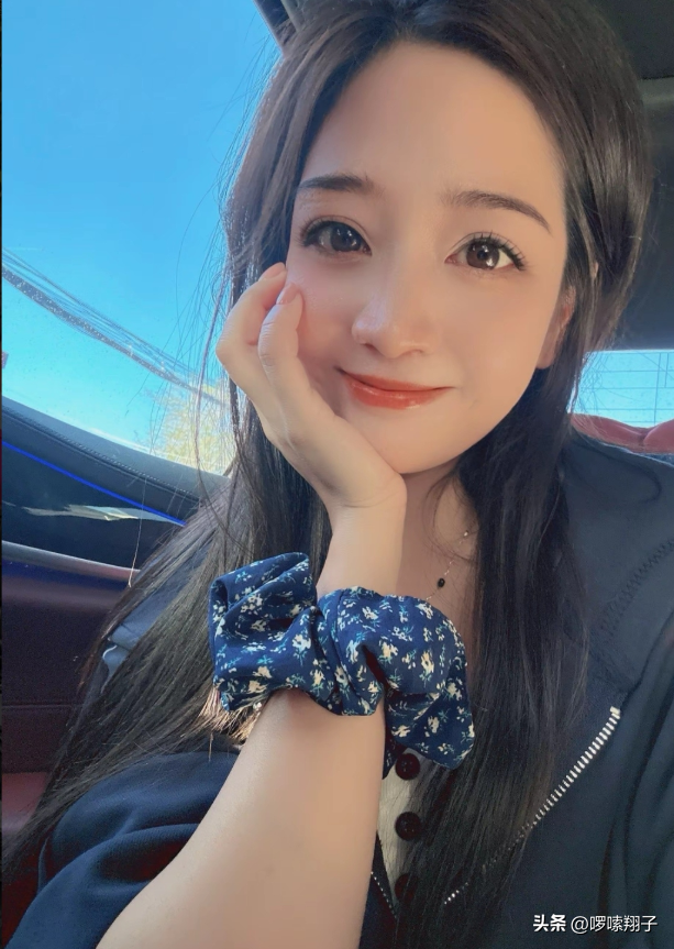 八點檔現實上演！正宮妻「抓猴小三母女」當街拉扯　尪不忍了「當場決裂小三」：我是被逼的...