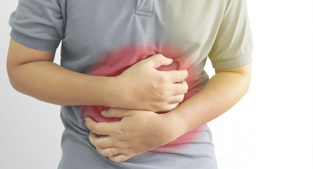 10大癌症死亡排行「大腸癌排前3」！醫生提醒「出現這些徵兆」迅速就醫