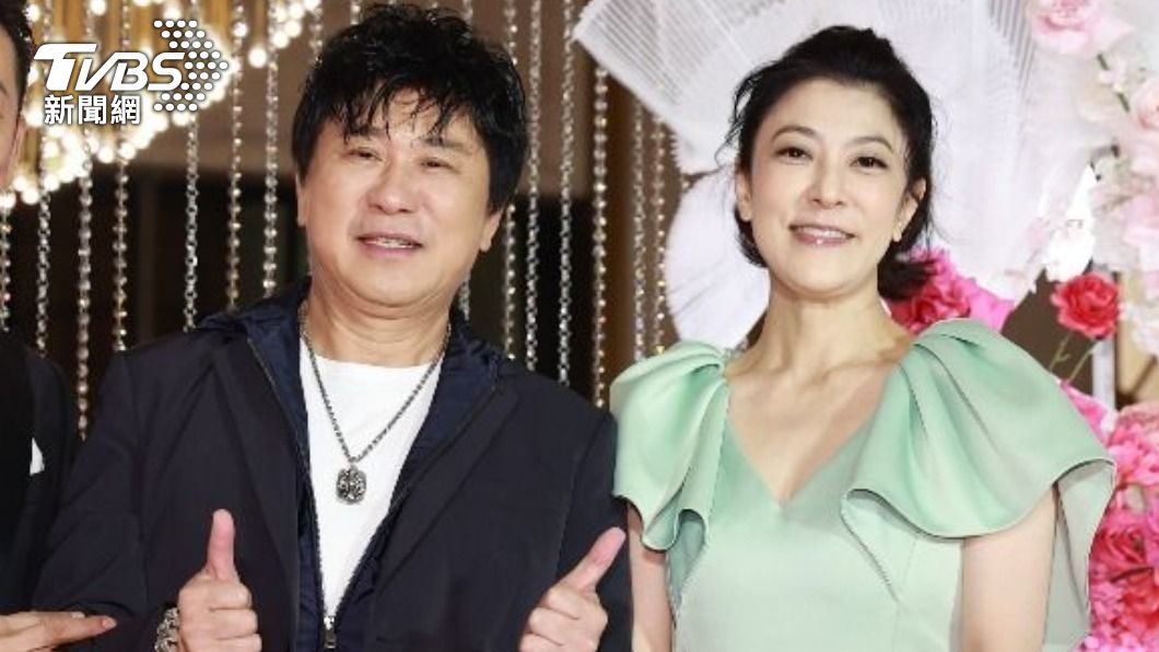 66歲胡瓜爆分產「名單沒有丁柔安」？買高額保單「6億房產分法曝光」