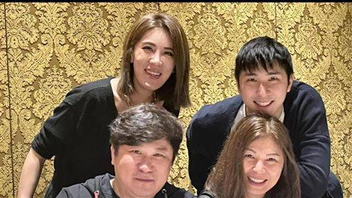 66歲胡瓜爆分產「名單沒有丁柔安」？買高額保單「6億房產分法曝光」