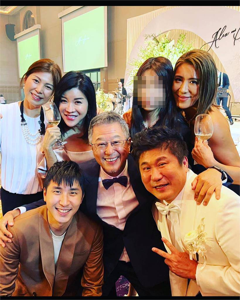 66歲胡瓜爆分產「名單沒有丁柔安」？買高額保單「6億房產分法曝光」