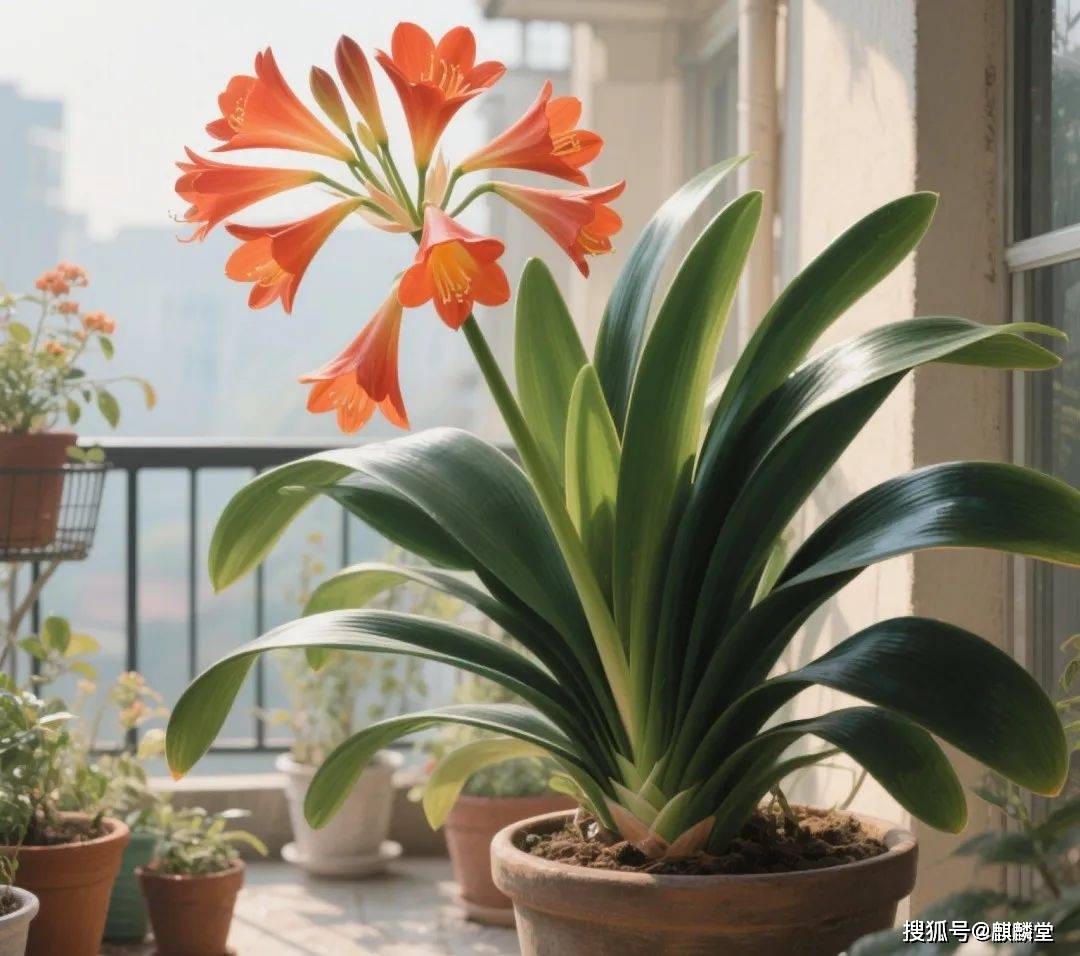 家裡植物要擺對「宅運才會大旺」！風水師公開：客廳、廚房、臥室「財位在這裡」