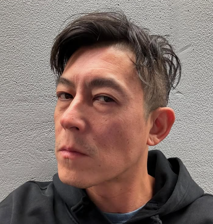 已經不是第一次發飆！大咖男星「搭頭等艙飆罵空服員」　秀鑽石卡嗆：「我會讓你丟掉工作...」