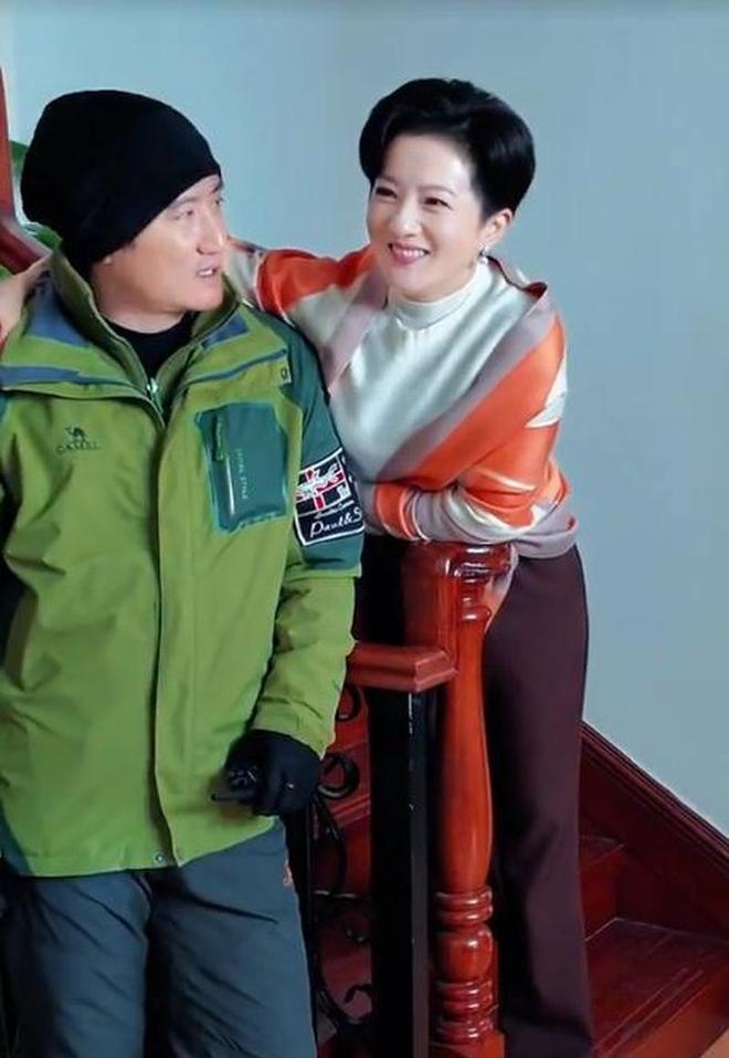 曾迷倒萬千少女！他退圈多年現身「竟老到不敢認」 「翻身成大老闆」44歲仍單身