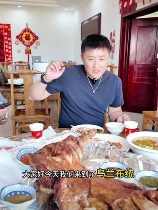 曾迷倒萬千少女！他退圈多年現身「竟老到不敢認」 「翻身成大老闆」44歲仍單身