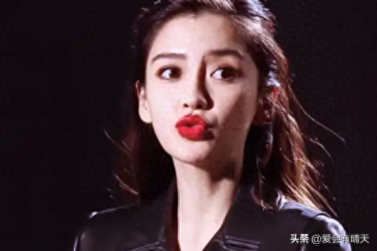 撕開遮羞布！大咖夫妻檔「被爆離婚內幕」：女方婚內出軌　控訴被威脅「男方也知情」