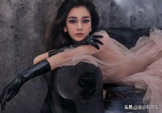 撕開遮羞布！大咖夫妻檔「被爆離婚內幕」：女方婚內出軌　控訴被威脅「男方也知情」