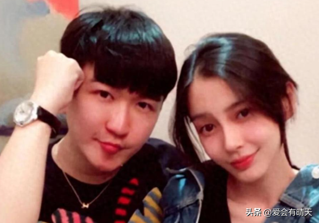 撕開遮羞布！大咖夫妻檔「被爆離婚內幕」：女方婚內出軌　控訴被威脅「男方也知情」