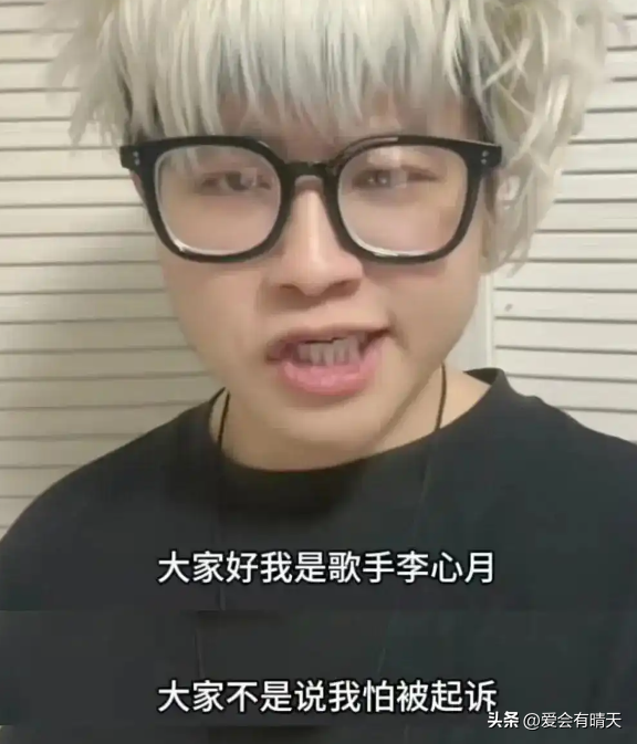 撕開遮羞布！大咖夫妻檔「被爆離婚內幕」：女方婚內出軌　控訴被威脅「男方也知情」