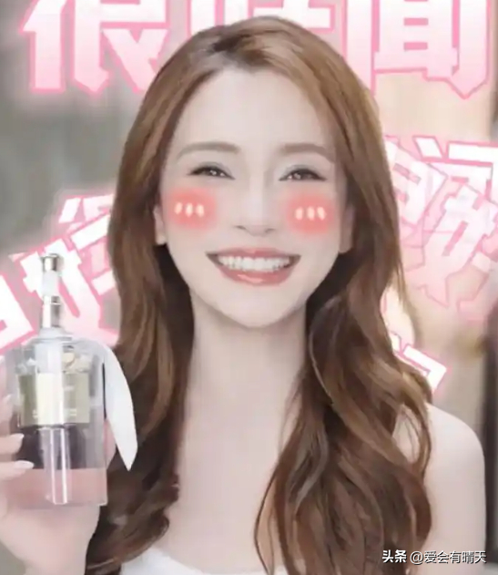撕開遮羞布！大咖夫妻檔「被爆離婚內幕」：女方婚內出軌　控訴被威脅「男方也知情」