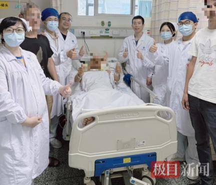 男子脖子緊繃去按摩！10分鐘後「突然下半身麻木」差一步就癱瘓