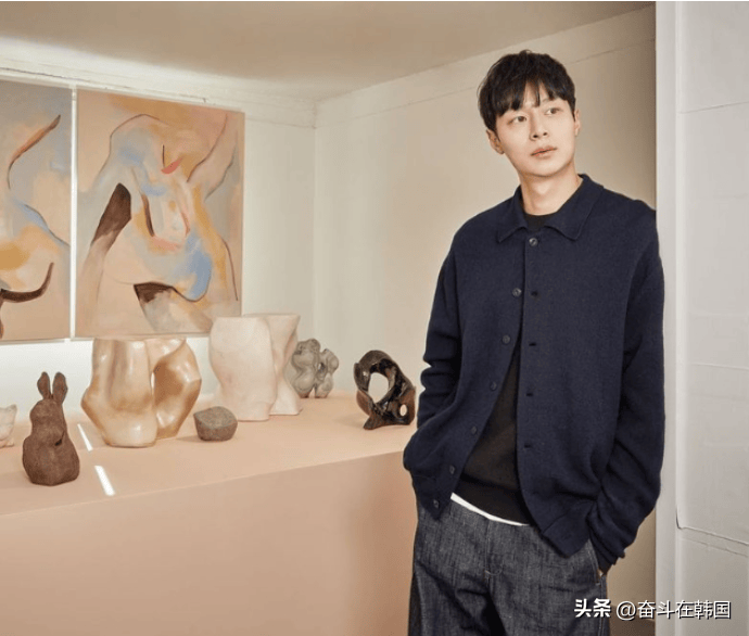 兩度當小三！資深女星「被拍到與非單身演員」約會過夜　不倫戀遭罵翻「如今再傳新戀情」