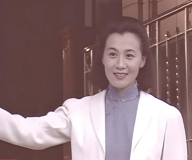 懷孕時罹患癌症！41歲當紅女星「為生子拒絕化療」香消玉殞　去世23年後「仍讓人不禁嘆息」...