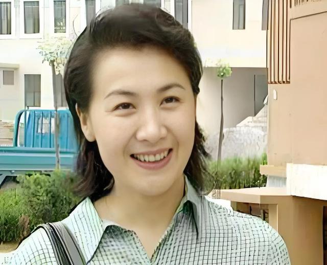 懷孕時罹患癌症！41歲當紅女星「為生子拒絕化療」香消玉殞　去世23年後「仍讓人不禁嘆息」...