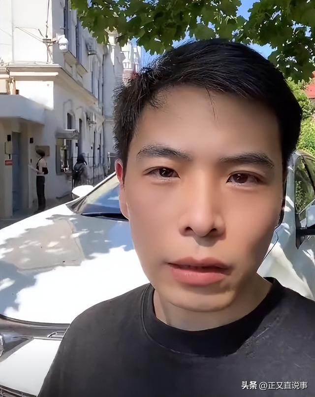 沒能力給聘金！34歲窮苦男「娶小13歲烏克蘭辣妻」逆襲人生　女兒剛出生「卻馬上驗DNA」結果曝光