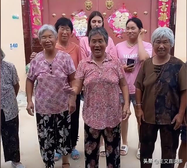 沒能力給聘金！34歲窮苦男「娶小13歲烏克蘭辣妻」逆襲人生　女兒剛出生「卻馬上驗DNA」結果曝光