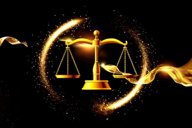 「天生重感情」4星座女！喜歡付出「親情、友情、愛情」都豐收