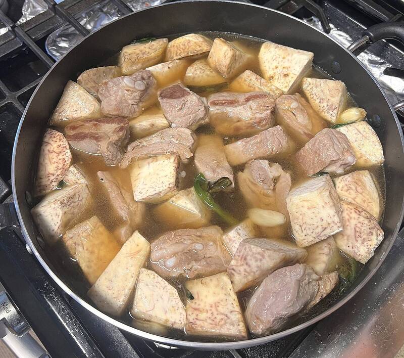 半夜常被尿意吵醒！崩潰「整夜睡不好」人更暴躁　醫師公開「4天然食材」必吃：泌尿道的保養品