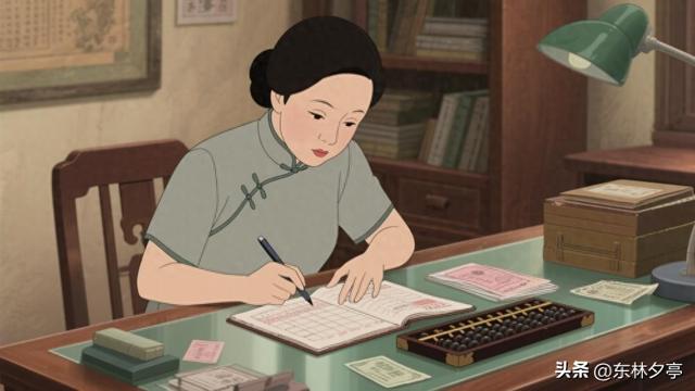 心理學：盡量不要跟身邊任何人「分享這4件事」！包括你的父母、另一半「再親都不要」...