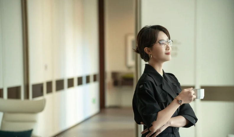 心理學：盡量不要跟身邊任何人「分享這4件事」！包括你的父母、另一半「再親都不要」...